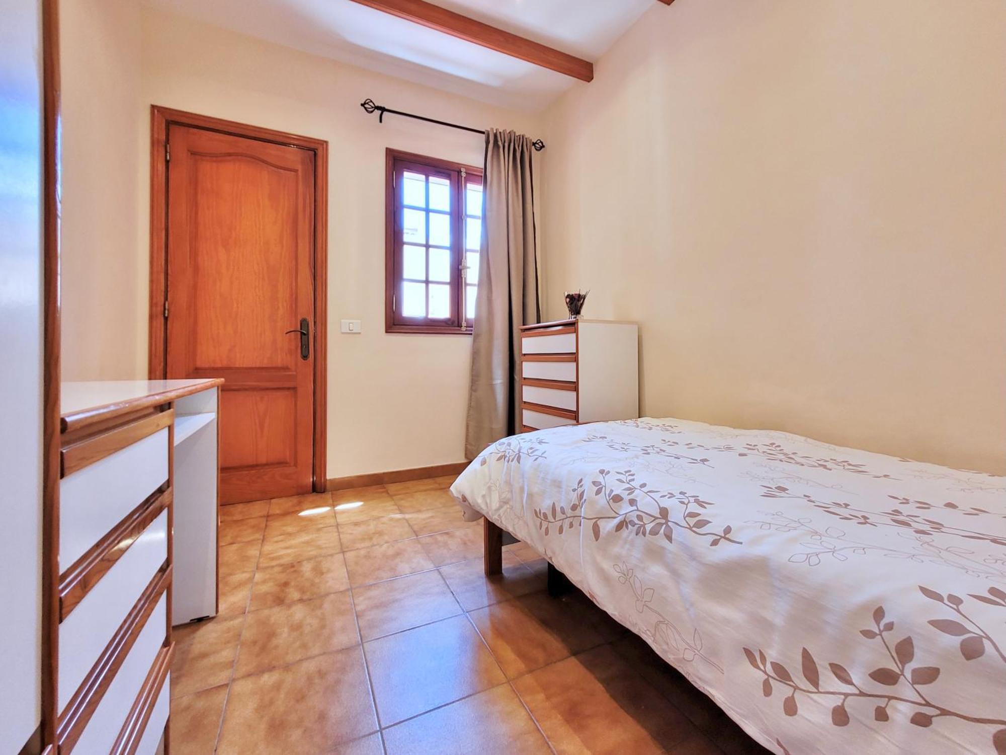 Casa Mari Villa Puerto de la Cruz  Bagian luar foto